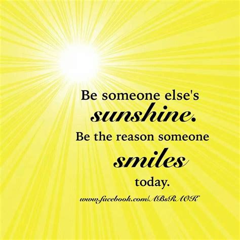 Sunshine Faith Blanco .